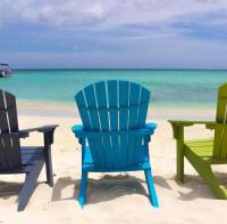 2Bedroom 2Bath Loft Exclusive Rooftop&Jacuzzi,1Block From Beach Miami Beach Exteriör bild